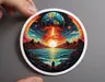 TheInnerLight's Avatar